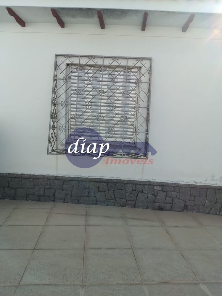 Casa, 3 quartos, 600 m² - Foto 2