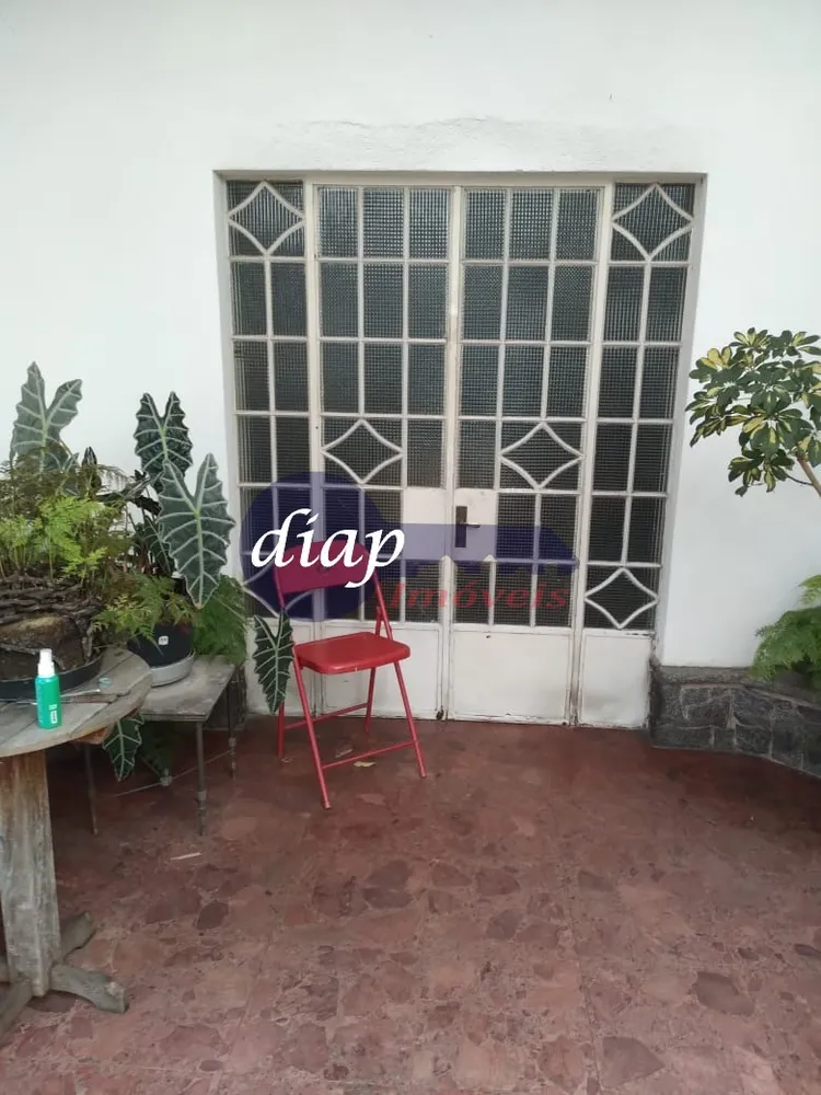 Casa, 3 quartos, 600 m² - Foto 14