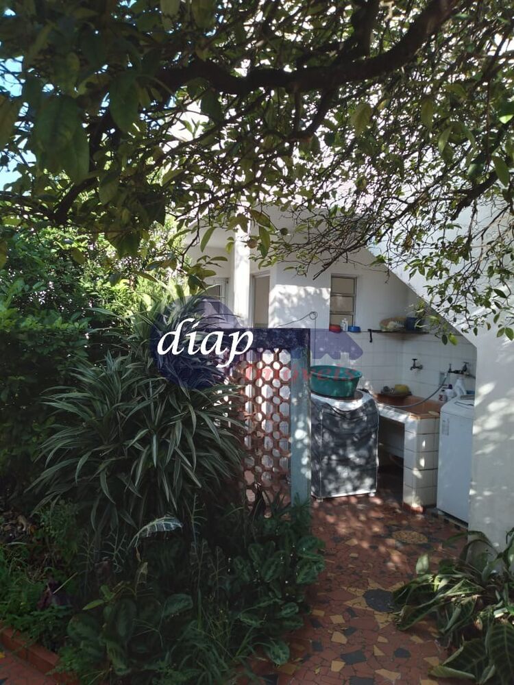 Casa, 3 quartos, 600 m² - Foto 3