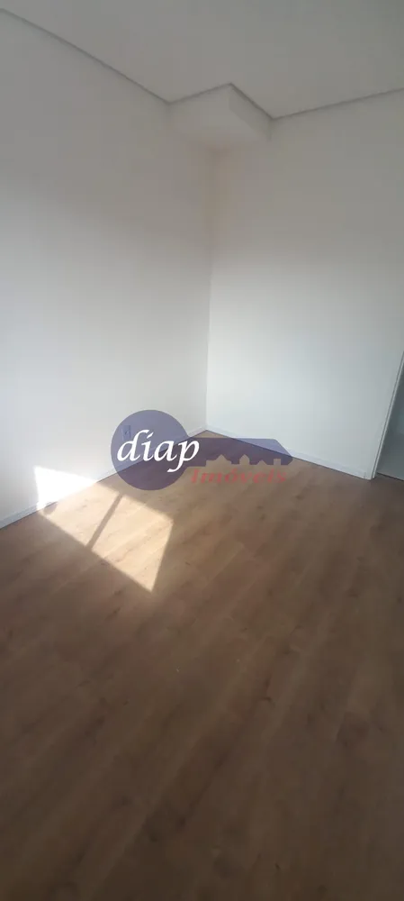 Apartamento, 1 quarto, 32 m² - Foto 6