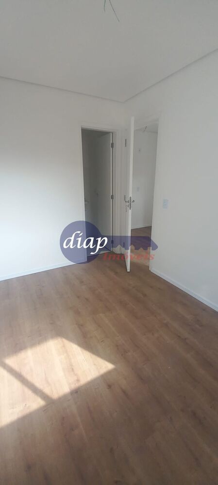 Apartamento, 1 quarto, 32 m² - Foto 4