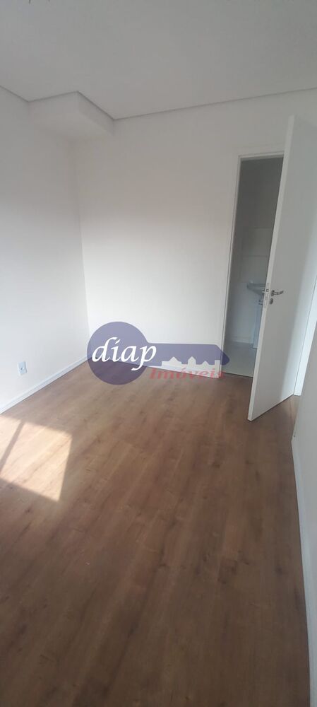Apartamento, 1 quarto, 32 m² - Foto 1