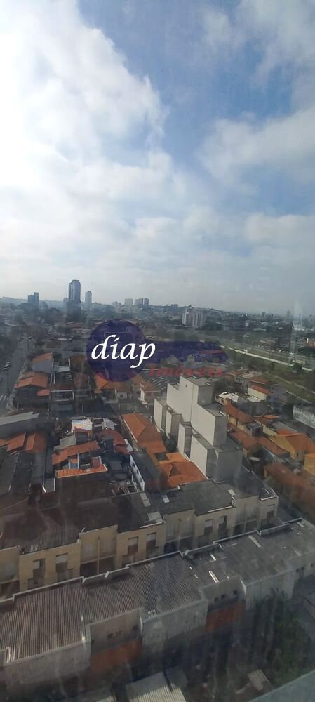 Apartamento, 1 quarto, 32 m² - Foto 12