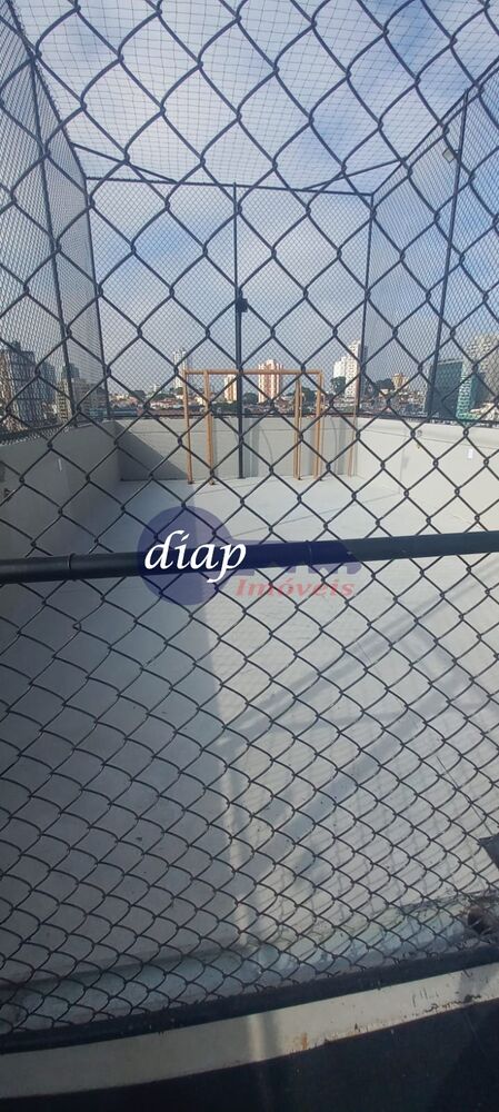 Apartamento, 1 quarto, 32 m² - Foto 2