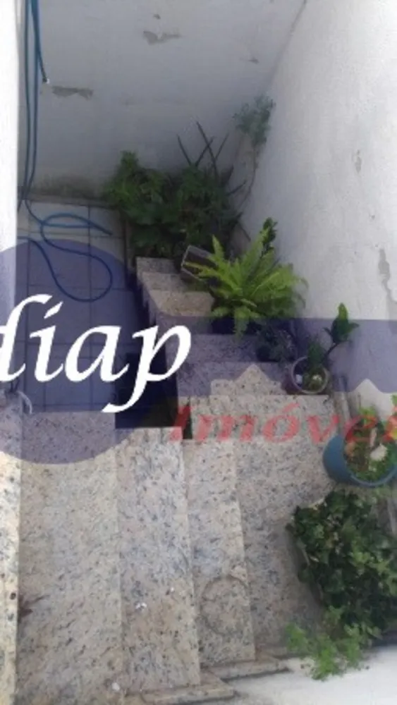 Casa, 3 quartos, 219 m² - Foto 15