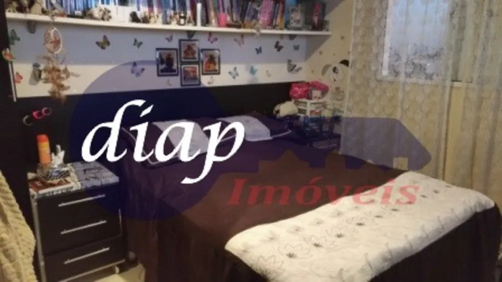 Casa, 3 quartos, 219 m² - Foto 10