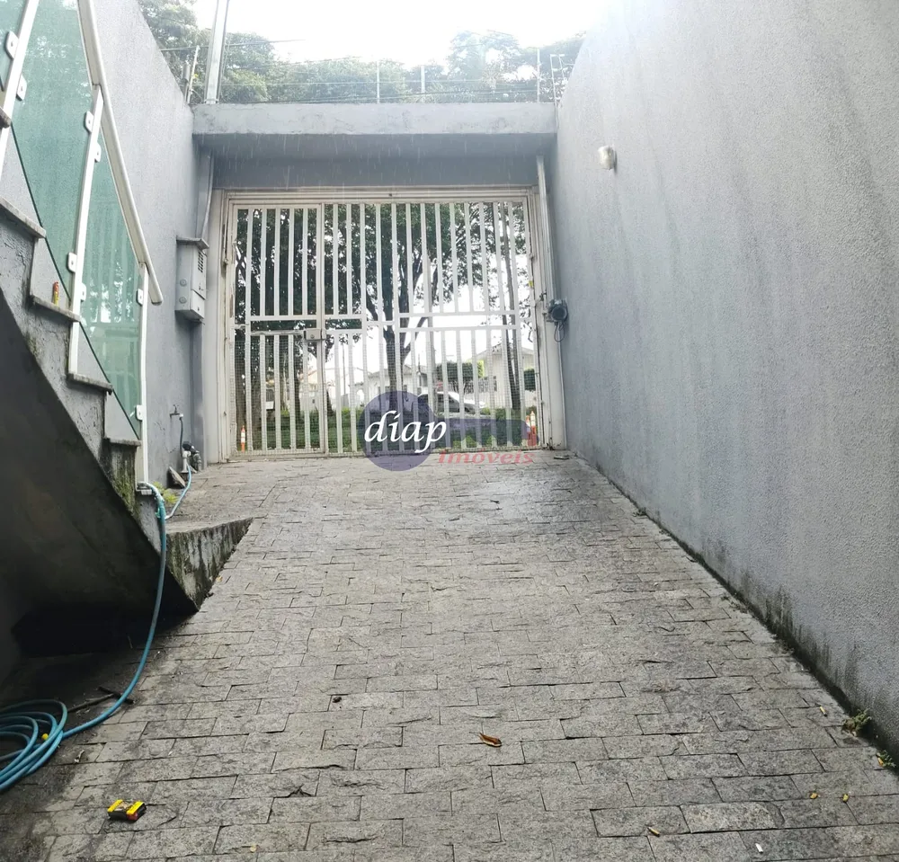 Casa, 3 quartos, 219 m² - Foto 7