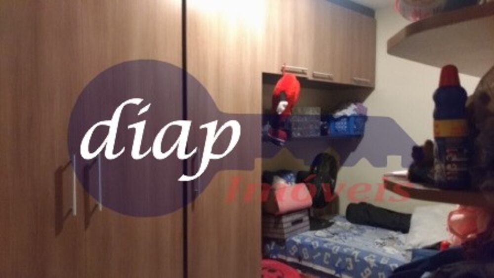 Casa, 3 quartos, 219 m² - Foto 2