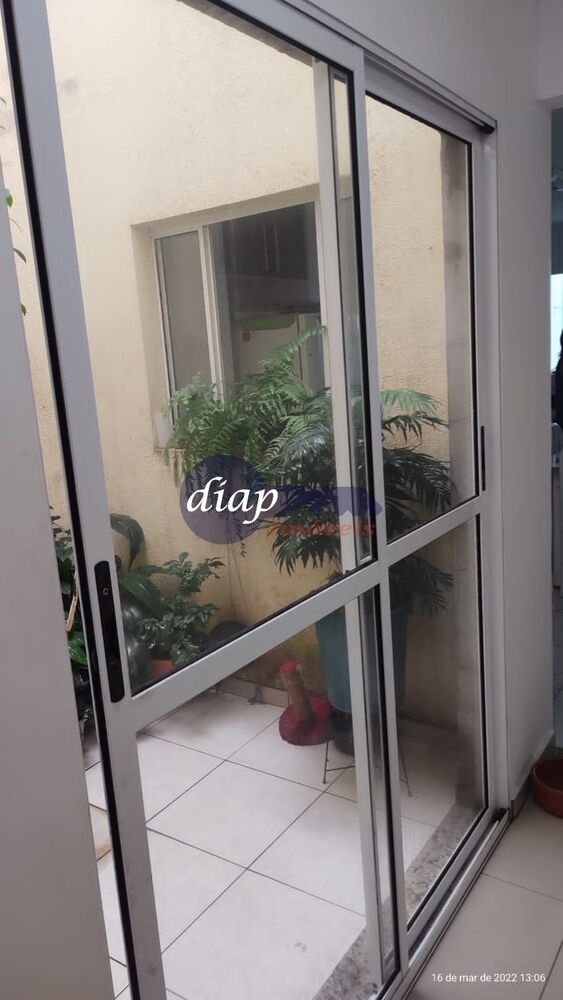 Casa, 3 quartos, 219 m² - Foto 4