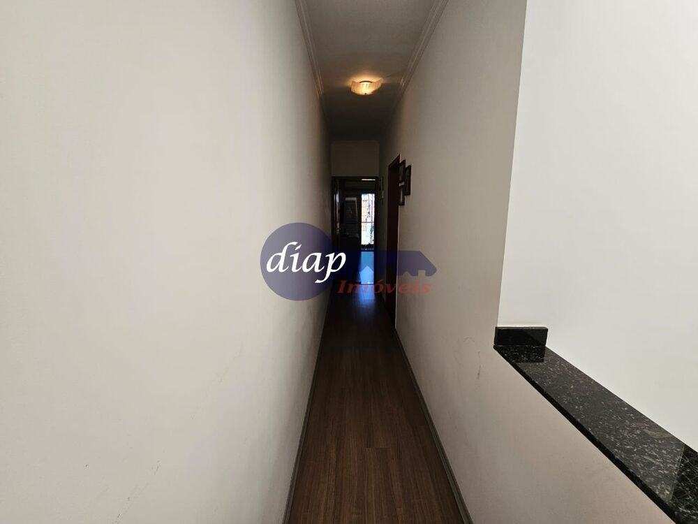 Casa à venda com 3 quartos, 140m² - Foto 10