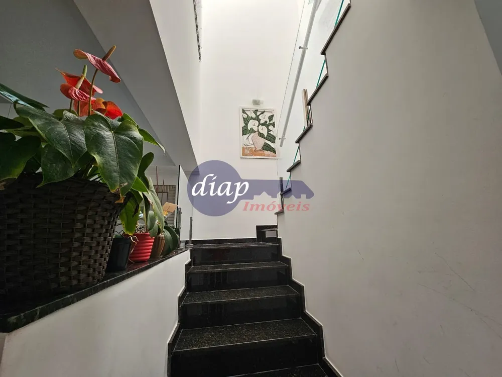 Casa, 3 quartos, 140 m² - Foto 16