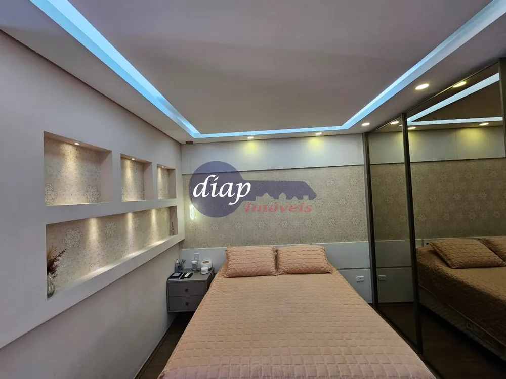 Casa, 3 quartos, 140 m² - Foto 16