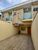Casa, 3 quartos, 140 m² - Foto 20