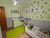 Casa, 3 quartos, 140 m² - Foto 5