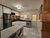 Casa, 3 quartos, 140 m² - Foto 15