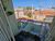 Casa, 3 quartos, 140 m² - Foto 3