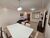 Casa, 3 quartos, 140 m² - Foto 17