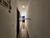 Casa, 3 quartos, 140 m² - Foto 8