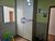 Casa, 3 quartos, 140 m² - Foto 2