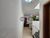 Casa, 3 quartos, 140 m² - Foto 16