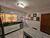 Casa, 3 quartos, 140 m² - Foto 14