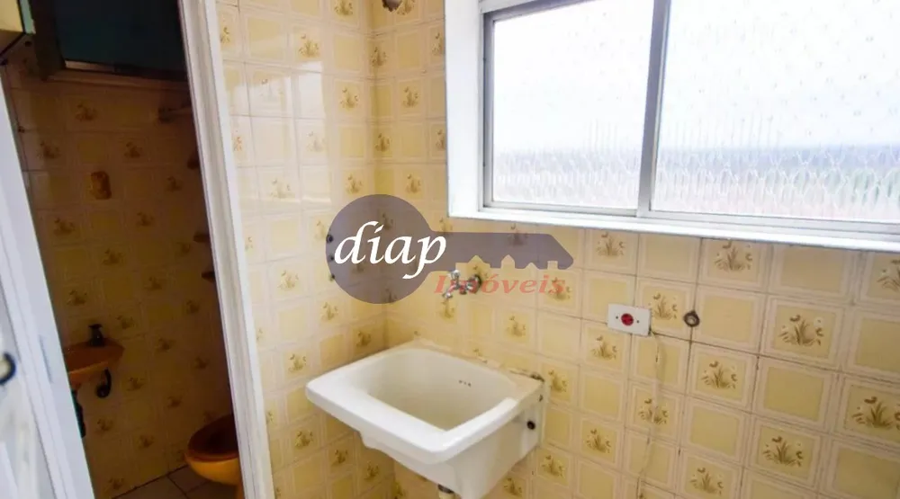 Apartamento, 2 quartos, 65 m² - Foto 13