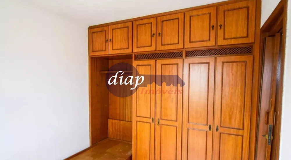 Apartamento, 2 quartos, 65 m² - Foto 8