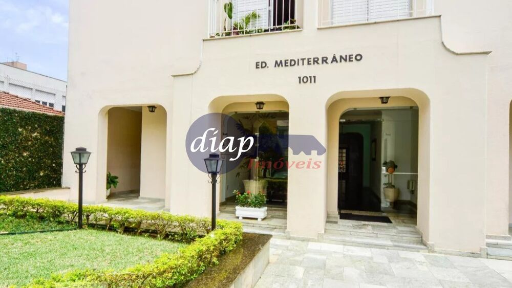 Apartamento, 2 quartos, 65 m² - Foto 2