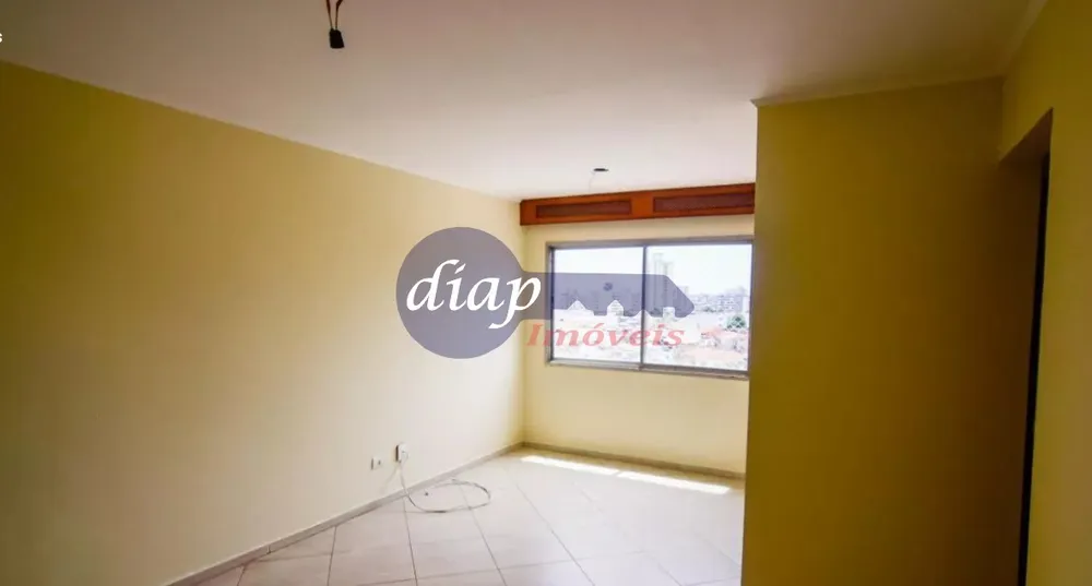 Apartamento, 2 quartos, 65 m² - Foto 3