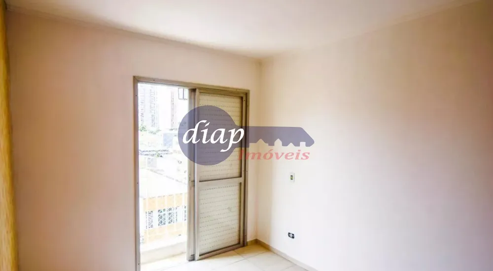Apartamento, 2 quartos, 65 m² - Foto 6