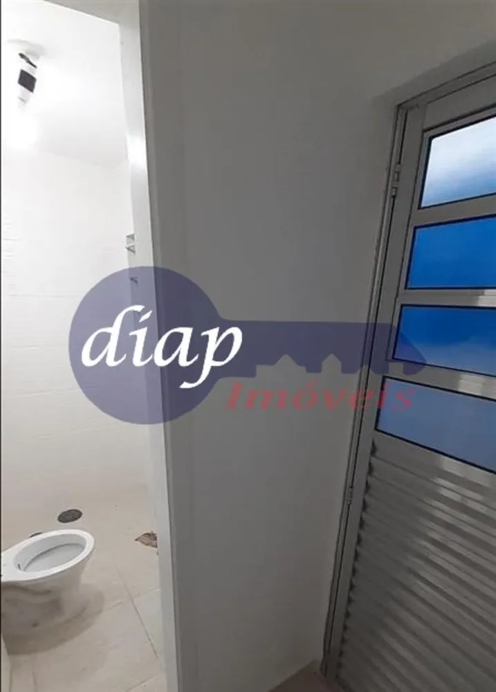 Casa, 2 quartos, 70 m² - Foto 9