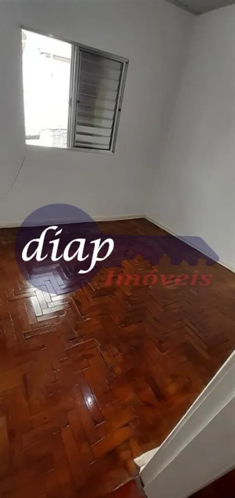 Casa, 2 quartos, 70 m² - Foto 2