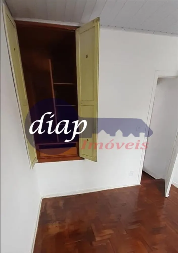 Casa, 2 quartos, 70 m² - Foto 10