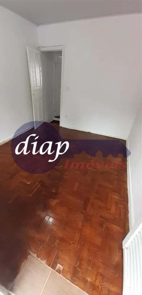 Casa, 2 quartos, 70 m² - Foto 7