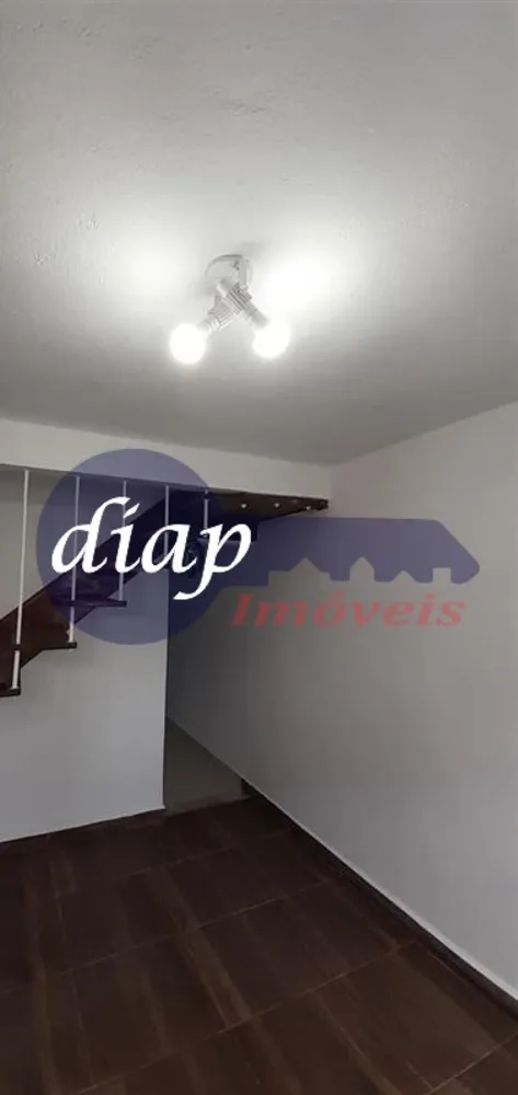 Casa, 2 quartos, 70 m² - Foto 8