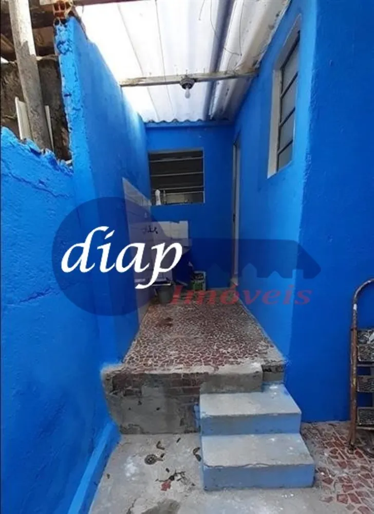 Casa, 2 quartos, 70 m² - Foto 4