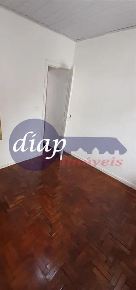 Casa, 2 quartos, 70 m² - Foto 3