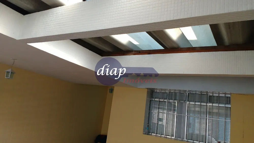Casa, 3 quartos, 200 m² - Foto 9