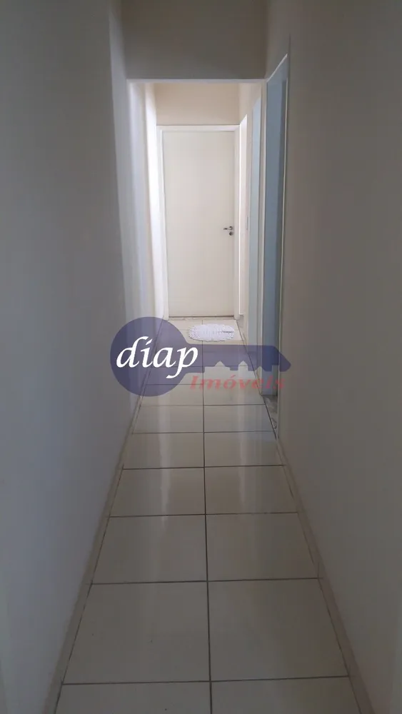 Casa, 3 quartos, 200 m² - Foto 12