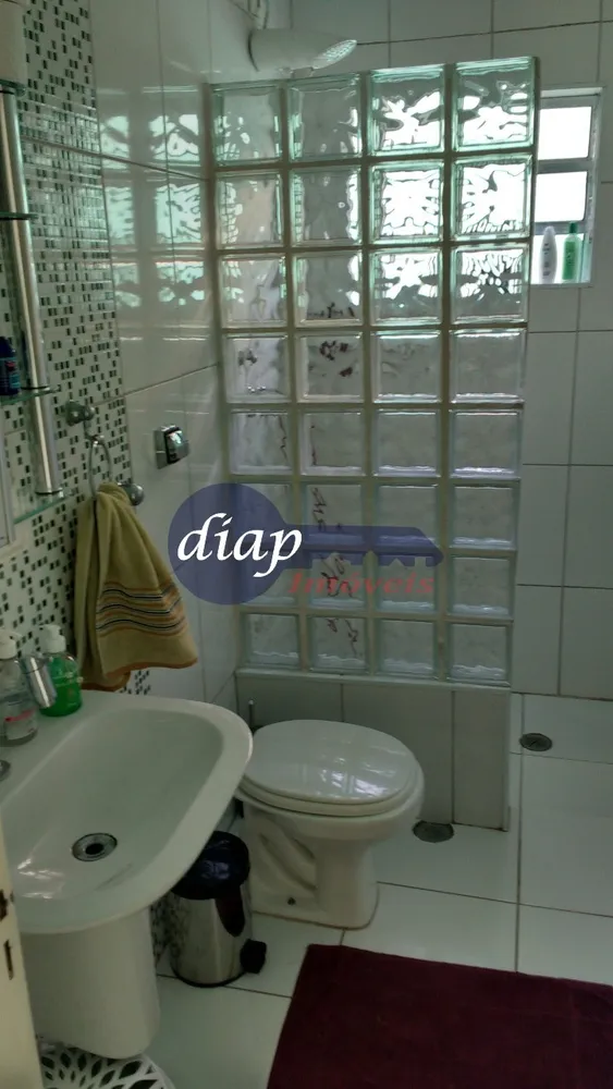 Casa, 3 quartos, 200 m² - Foto 3