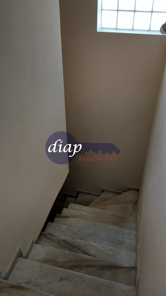 Casa, 3 quartos, 200 m² - Foto 2