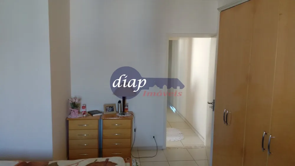 Casa, 3 quartos, 200 m² - Foto 2