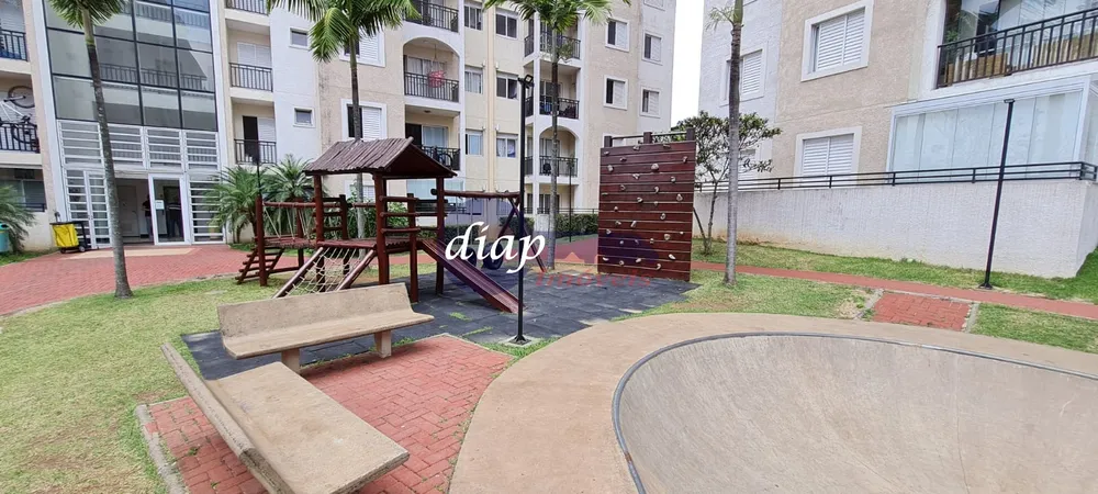 Apartamento, 3 quartos, 136 m² - Foto 3