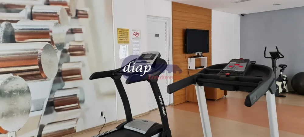 Apartamento, 3 quartos, 136 m² - Foto 1