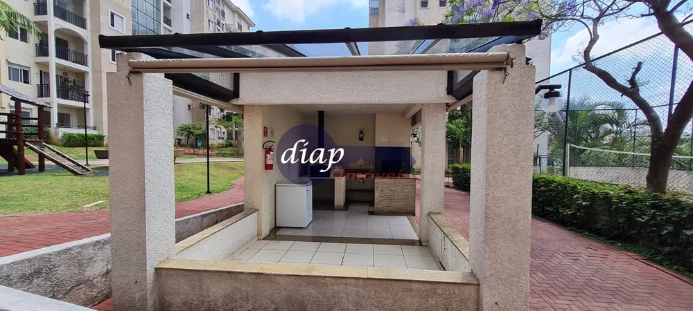 Apartamento, 3 quartos, 136 m² - Foto 4