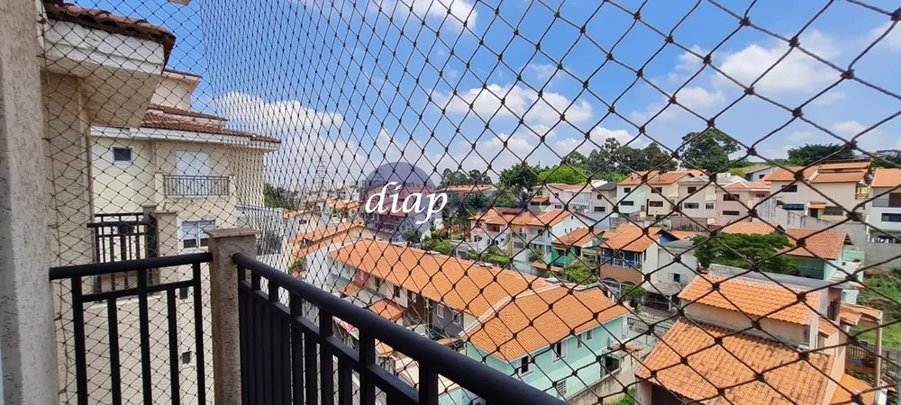 Apartamento, 3 quartos, 136 m² - Foto 2