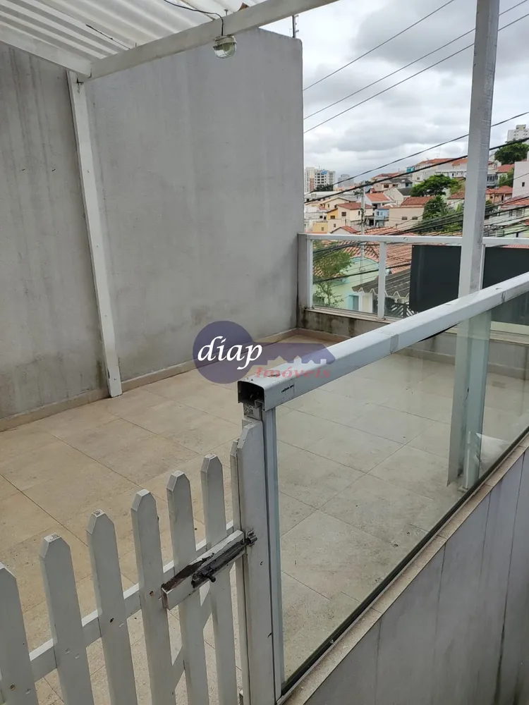 Casa, 2 quartos, 120 m² - Foto 4