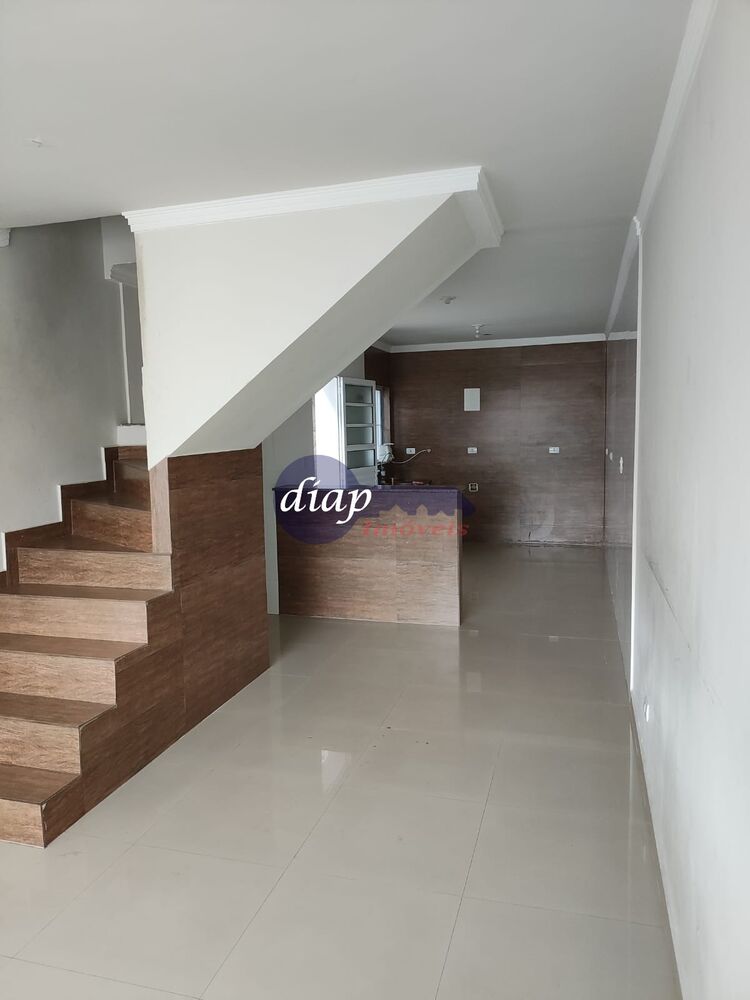 Casa, 2 quartos, 120 m² - Foto 3