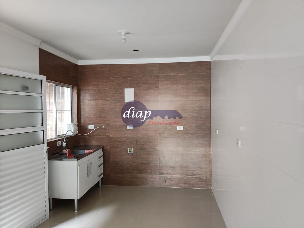Casa, 2 quartos, 120 m² - Foto 1