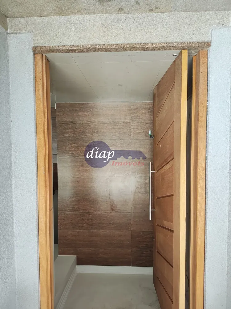 Casa, 2 quartos, 120 m² - Foto 7